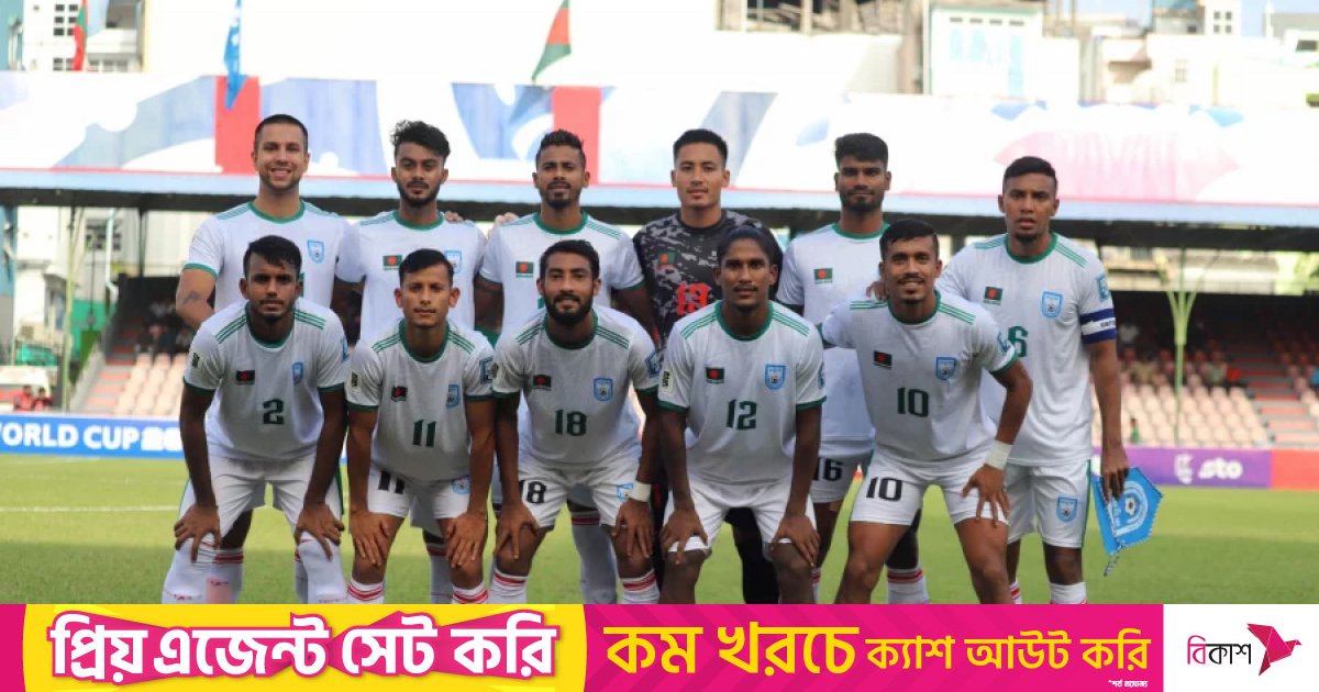 Bangladesh include Morsalin in final squad for Australia clash