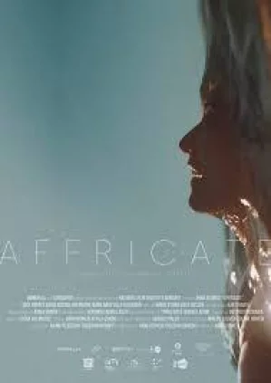 Affricate