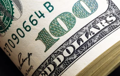 bigstock-macro-shot-of-a-dollar-do-247740397-1550507539832