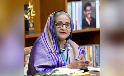pm-sheikh-hasina-pid-1