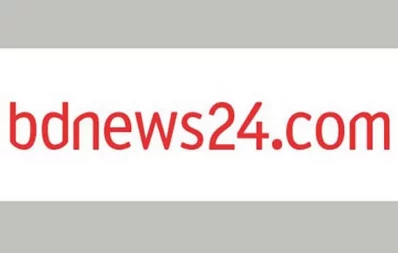 BD News 24