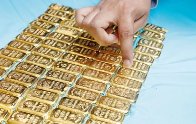 gold-bars-mahmudopu