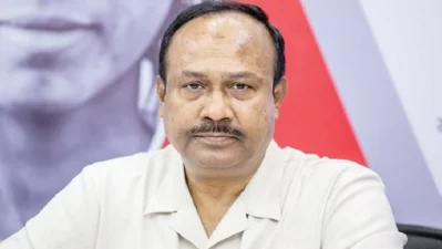 Mujibul Haque Chunnu