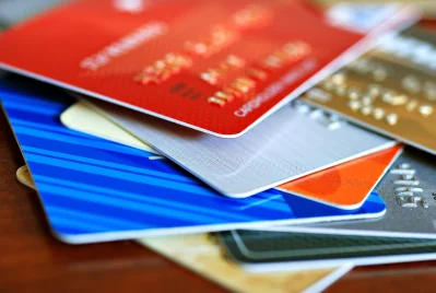 bigstock-Colorful-stack-of-credit-cards-15025376