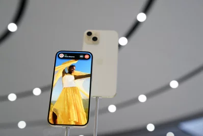 rsz_2023-09-12t194821z_1580079234_rc2773a20fzt_rtrmadp_3_apple-event_1