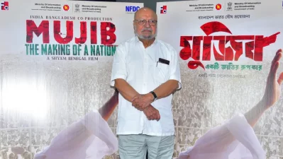 Interview-ShyamBenegal-Collected2