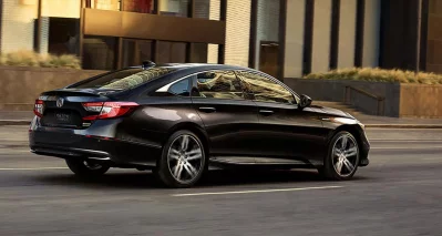 Accord