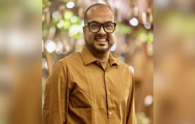 File imgae of National Film Award-winning lyricist Zulfiqer Russell. Photo: Collected