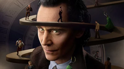 Loki-season-2