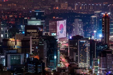 pexels_seoul