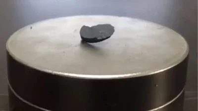 Social Media Superconductor