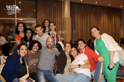 International Philosophy Olympiad in Lisbon