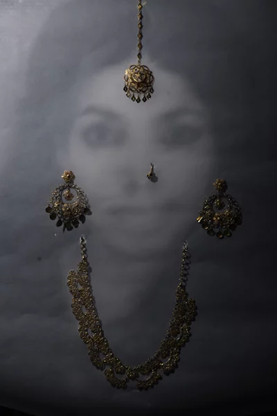 Iqbal Asif