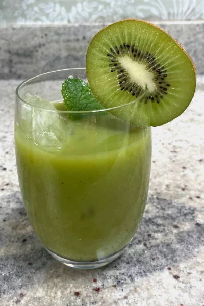 Kiwi-Juice-Main1