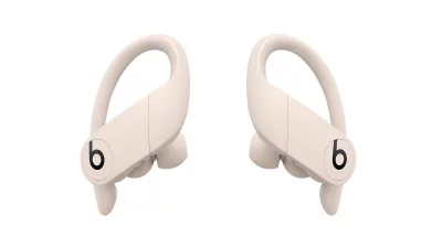 Beats Powerbeats Pro