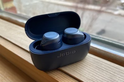 Jabra Elite Active 75T