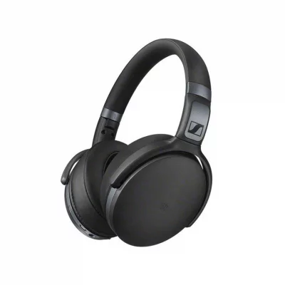 Sennheiser HD 4.40 BT