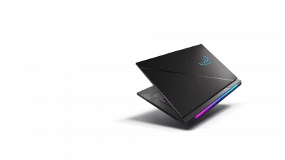 ROG Strix SCAR 18