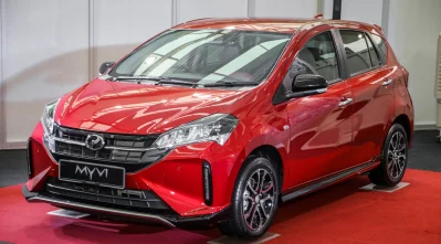 rsz_perodua_myvi