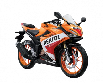 CBR