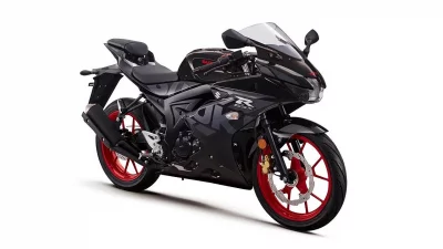 gsxr