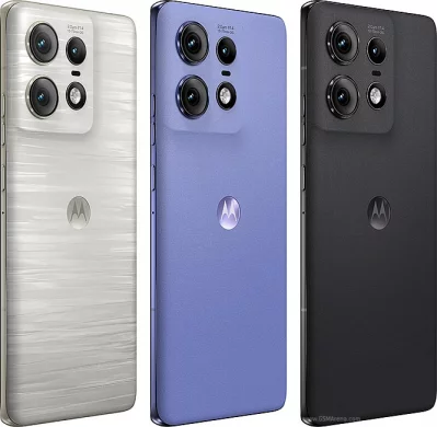 Motorola Edge 50 Pro-2