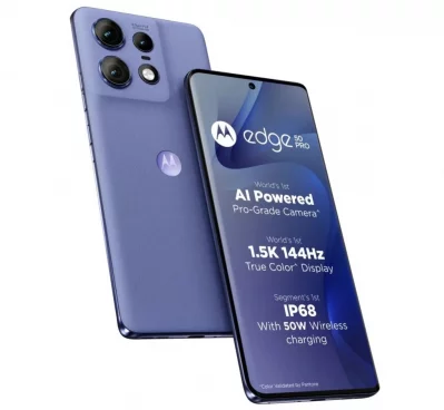 Motorola Edge 50 Pro-3