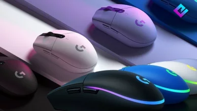 G304