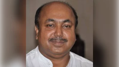 File image of Mobasser Monem. Photo: Collected