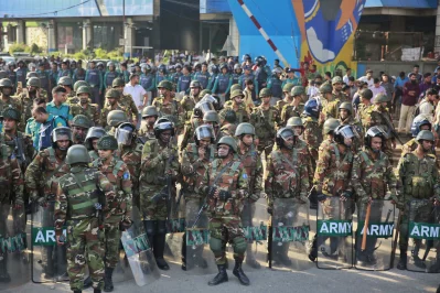Army