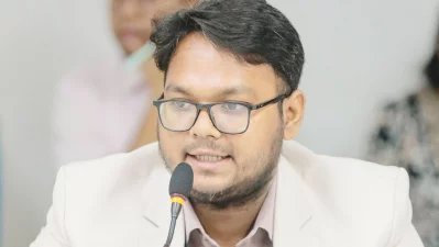 Photo: Ahadul Karim Khan/Dhaka Tribune