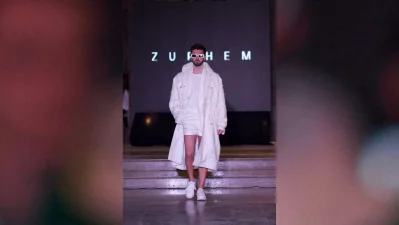 Zurhem