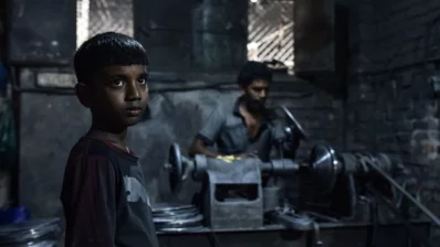 Photo: Mehedi Hasan/Dhaka Tribune