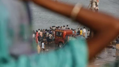 Photo: Ahadul Karim Khan/Dhaka Tribune