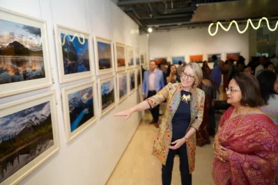 Photo: Ahadul Karim Khan/Dhaka Tribune