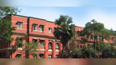 Brahmo Balika Shikshalaya in Kolkata, established on May 16, 1890. Lady Abala Bose served as its Secretary for 26 years (from 1910 to 1936) and she is widely credited with transforming the institution from a standard girls` seminary into a top-tier, highly innovative school