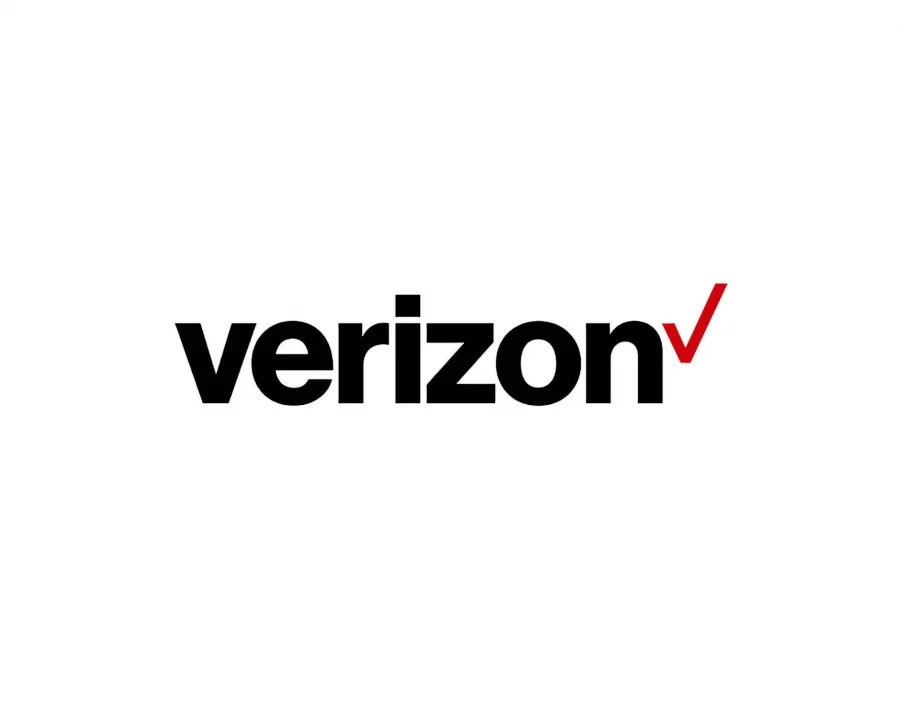 Verizon-logo-2015