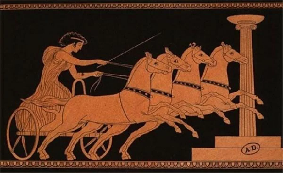 vasepaintingcynisca
