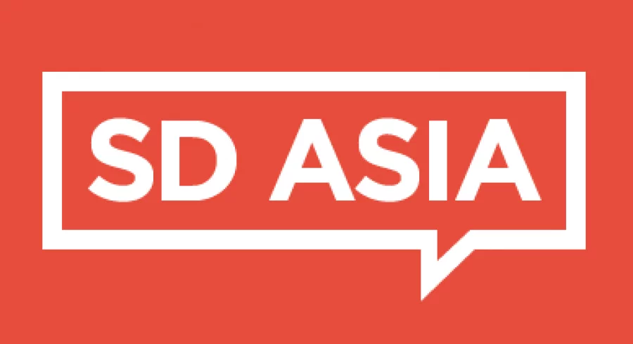 SD Asia