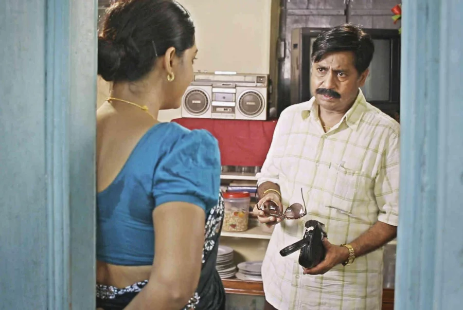 film- OGGTONAMA Released 19 aug, image (3)