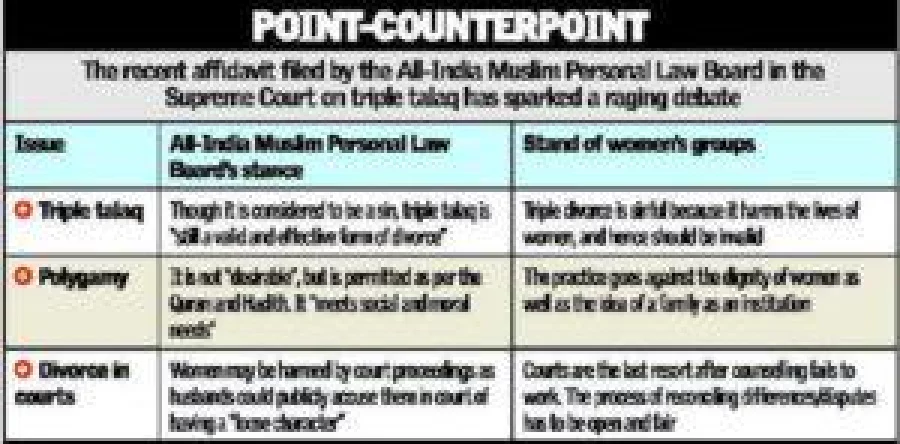 DE09_MUSLIM_LAW_Ta_3003755g