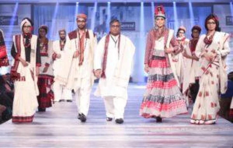emdad hoque
