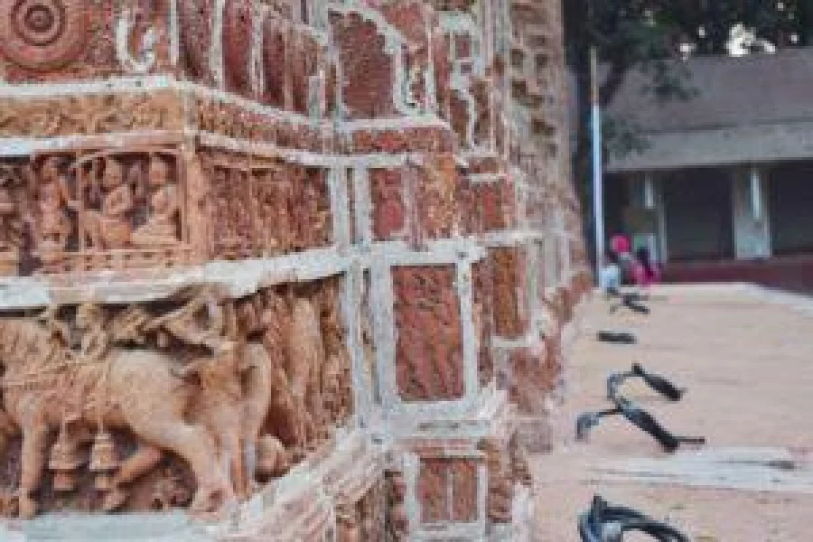 terra-cotta-kantajitemple-dinajpur-1024x682
