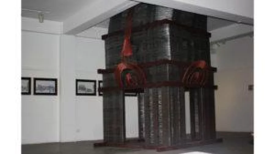 3.-Bidhta-KC