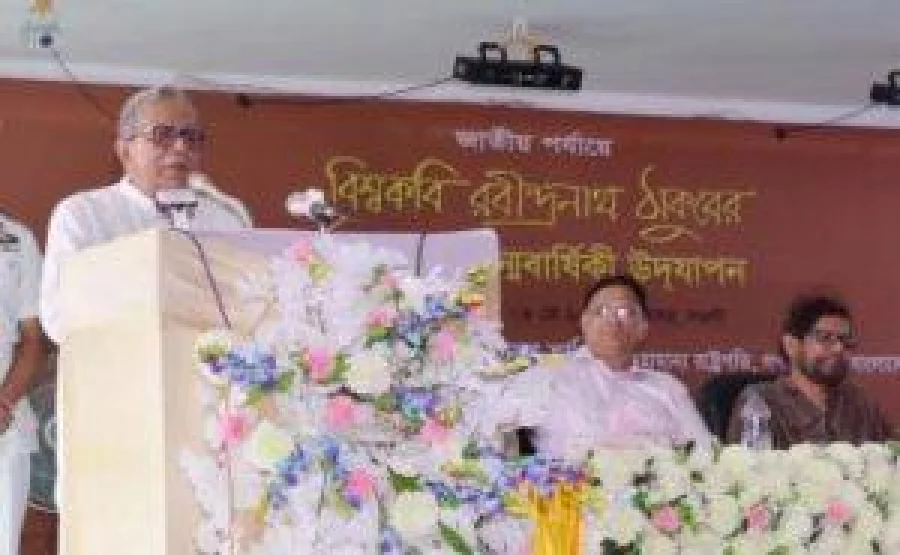 President Abdul Hamid_BSS