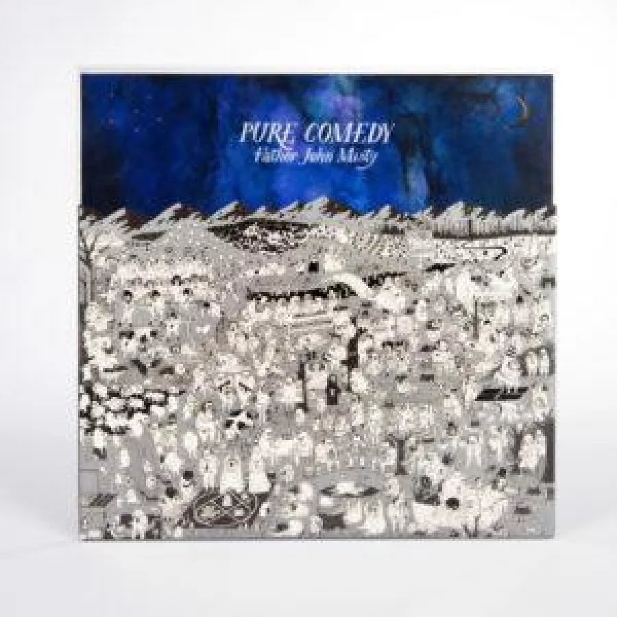 fatherjohnmisty-purecomedy-lp-deluxe-01-lighter2-bg