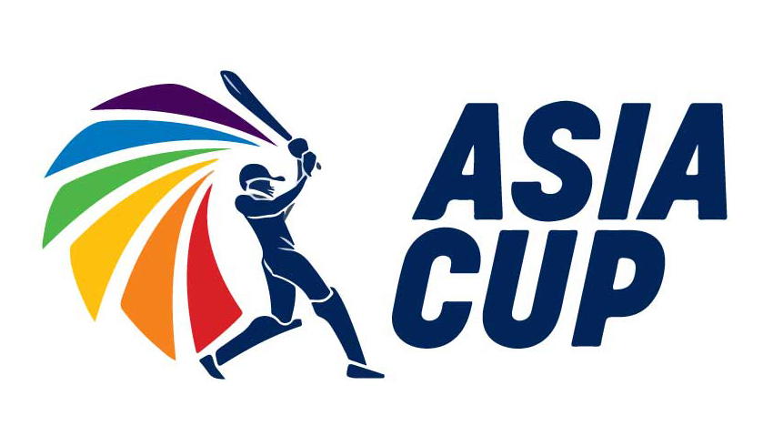Asia Cup Cricket