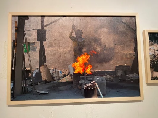 exhibition 2