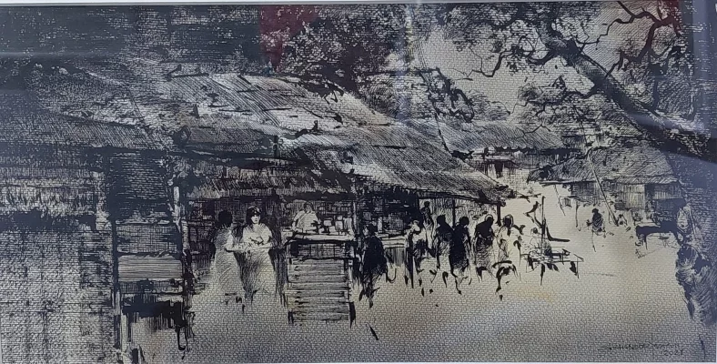 Shahnoor Mamun-2