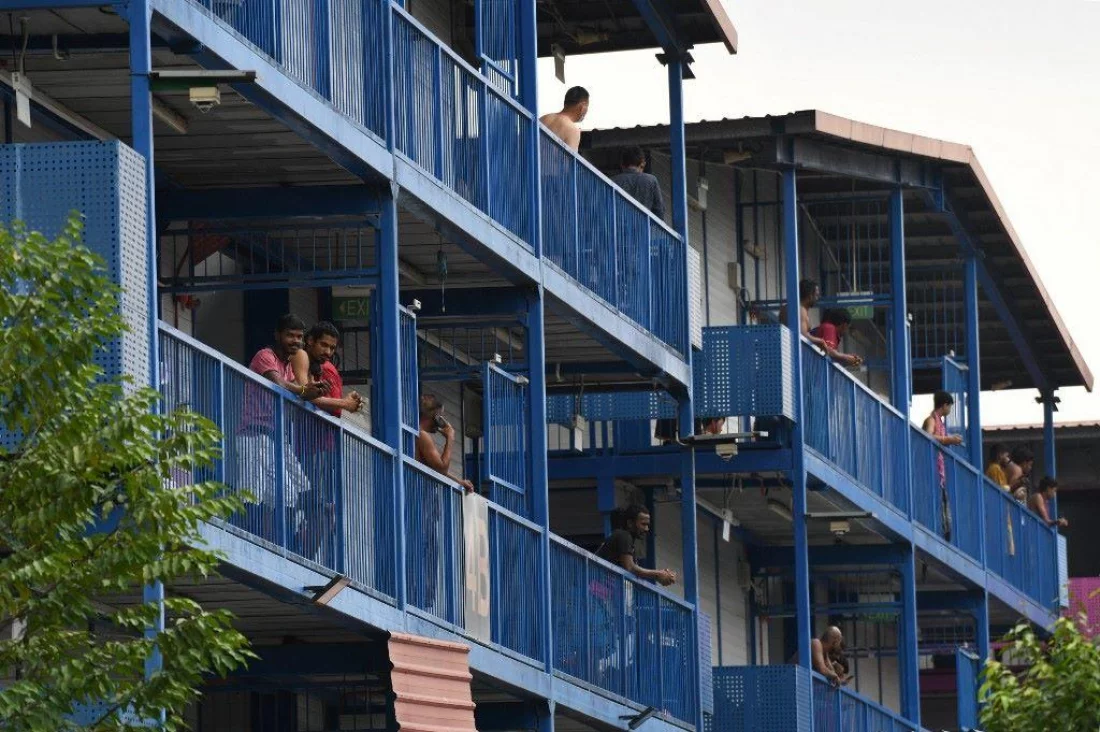 bangladeshi-workers-live-in-fear-as-virus-hits-singapore-dorms-1586405691640.jpg
